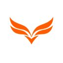 Anemo Logo